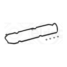 Üst Kapak Contası Külbütör - Fiat 500, Panda, Grande Punto, Punto, Doblo, Seicento, Fiorino, Qubo, Idea, Uno, Strada, Linea, Palio, Siena, Mito - E 13419687