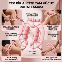 Çok Renkli