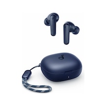 Anker Soundcore R50İ TWS Bluetooth Kablosuz Kulak İçi Kulaklık Anker Soundcore R50İ TWS Bluetooth Kablosuz Kulak İçi Kulaklık