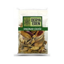 Derya Eren Enginar Çiçeği 50 G