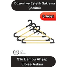 Çok Renkli