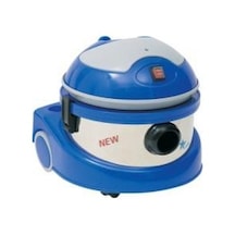 Cleanvac WD 251 Islak-Kuru Elektrik Süpürgesi