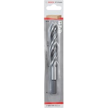Ahşap Matkap Ucu 14 150 Mm