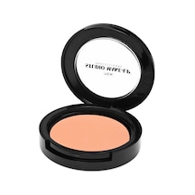 Tca Studio Make-Up Compact Blush 005