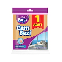 Cam Bezi - 57858324550331199269515 0