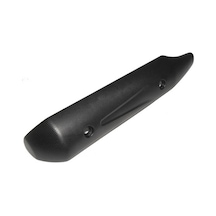 Egsoz Muhafazası Spacy110 Atl