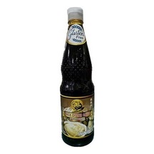 Kai Brand İstiridye Sosu Thick Oyster Sauce 815 Gr
