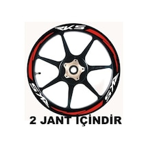 Beyaz Kırmızı