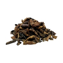 Lokman Ceviz Kabuğu 50 G