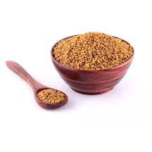 Çemen Tohumu 100gr