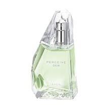 Avon Perceive Dew Edt 50 Ml. Kadın Parfüm Diğer