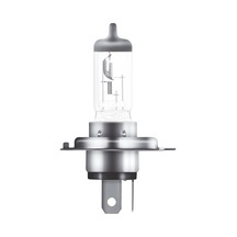 Osram 64196 24v H 4 43t Ampul