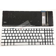 Asus N551 N751 N552 N752 G551 G552 G552 Gl752 Zx50 Gl771 Klavye