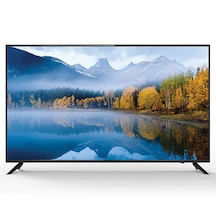 Profilo 55PA515EG 55" 4K Ultra HD Smart LED TV