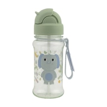 Skip Hop Besties Squad Pipetli Suluk Fil STANDART