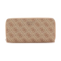 Guess Kahve Kadın Cüzdan Swlg9648146 Kahve