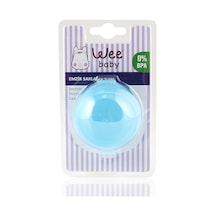 Wee Baby Emzik Saklama Kabı 117