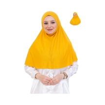 Sarı
