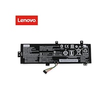Lenovo Uyumlu ideaPad 310-15IKB 80TV02DRTX Batarya Pil