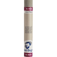 Van Gogh Yağlı Pastel Boya 718.5 Warm Grey
