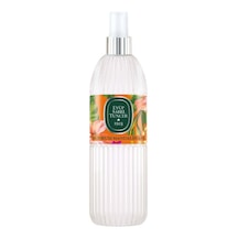 Eyüp Sabri Tuncer 68 Derece Bodrum Mandalinası Kolonyası Sprey Pet Şişe 150 ML