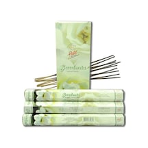 Flute Tütsü Gardenia 6 x 20 Çubuk