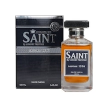Luxury Prestige Saint Sauvian 1916 Erkek Parfüm EDP 100 ML