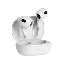 Sprange T4 6D Dijital Ekranlı Bluetooth Kulaklık