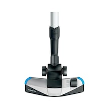 Philips Uyumlu Fc9925/07 Marathon Ultimate Triactive Plus Emici Başlık