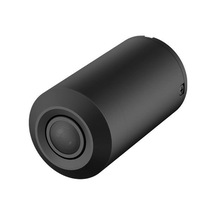 Dahua 4 Megapiksel Board Kamera Ve Lens Ünitesi