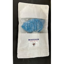 Sümüklü Böcek İlacı 500 Gr