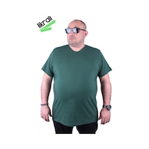 Nefti