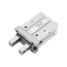 Paralel Tutucu / Gripper Mhz2-10D