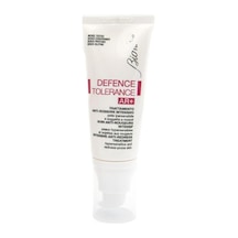 Bionike Defence Tolerance Ar+ Cream Gel 40 ML