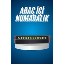 Renkli