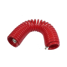 Osco Os79559 Poliüretan Hava Hortumu 5x8MM 7.5 Metre