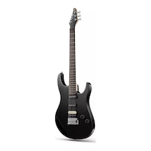 Donner Dmt-66 Elektro Gitar Siyah