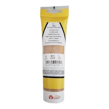 Mey İthalat Borma Wachs Cam Tamir Macunu 200 Gr