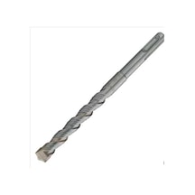Kl Pro Sds Plus Delici Uç 12x160 Mm Hilti Ucu
