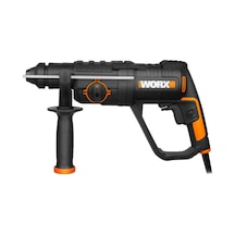 Wx337 750watt 2.0j Profesyonel Sds-plus Kırıcı/delici