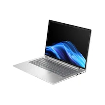HP EliteBook 6 G1i CS7Q9ET-F15  Ultra 5 225U 24 GB 1 TB SSD 14" Free Dos Dizüstü Bilgisayar