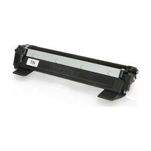 Brother Tn 1040 Hl1211w Muadil Toner 1500 Sayfa