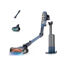 Shark IA3241EUT PowerDetect Speed Clean & Empty Auto Empty Sistemli Pet Başlıklı Şarjlı Dikey Süpürge