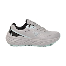 Buz Su Yeşili Hafızalı Taban Erkek Spor Ayakkabı 5032 M Buz-su Yeşili