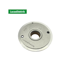Lucas Marş Orta Kapak M 113 N11.11087