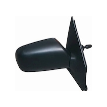 Toyota Yaris Dış Dikiz Aynası Manuel Sağ 2003- 879100d914 31487260
