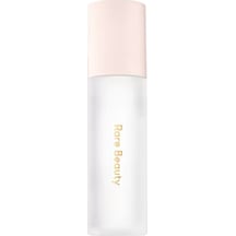 Rare Beauty Always An Optimist 4 In 1 Mist Nemlendirici Sprey Makyaj Bazı 15 ML