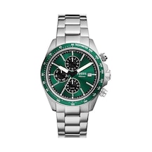 Fossil Bq2878 Erkek Kol Saati