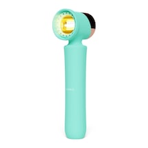 Foreo Peach™ 2 - Cilt Soğutma Sistemli Kalıcı Tüy  IPL Cihazı-Mint