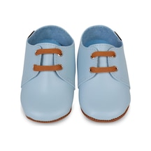Civil Baby Erkek Bebek Patik 17- - Mavi